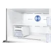 Samsung RT62K704RSL 622 Litre Inoks Üstten Donduruculu Buzdolabı
