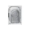 Samsung WD11DG5B15BE 11+6 Kg 1400 Devir Kurutmalı Çamaşır Makinesi Beyaz