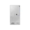Samsung RF71DB965E8C 819 Litre Beyaz - Pembe Gardırop Tipi Buzdolabı