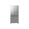Samsung RF57C510ESR 550 Litre Inoks Gardırop Tipi Buzdolabı