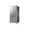 Samsung RF57C510ESR 550 Litre Inoks Gardırop Tipi Buzdolabı
