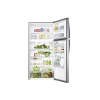 Samsung RT62K704RSL 622 Litre Inoks Üstten Donduruculu Buzdolabı