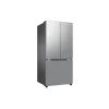 Samsung RF57C510ESR 550 Litre Inoks Gardırop Tipi Buzdolabı