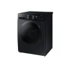 Samsung WD11DG5B15BBAH 11+6 Kg 1400 Devir Kurutmalı Çamaşır Makinesi Siyah