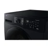 Samsung WD11DG5B15BBAH 11+6 Kg 1400 Devir Kurutmalı Çamaşır Makinesi Siyah