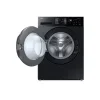 Samsung WD11DG5B15BBAH 11+6 Kg 1400 Devir Kurutmalı Çamaşır Makinesi Siyah