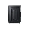 Samsung WD11DG5B15BBAH 11+6 Kg 1400 Devir Kurutmalı Çamaşır Makinesi Siyah