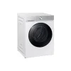 Samsung WD11DB8B85GH 11+6 Kg 1400 Devir Kurutmalı Çamaşır Makinesi Beyaz