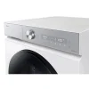Samsung WD11DB8B85GH 11+6 Kg 1400 Devir Kurutmalı Çamaşır Makinesi Beyaz