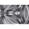 Samsung WD11DB8B85GH 11+6 Kg 1400 Devir Kurutmalı Çamaşır Makinesi Beyaz