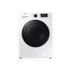 Samsung WD90TA046BE1AH 9+6 Kg 1400 Devir Kurutmalı Çamaşır Makinesi Beyaz
