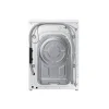 Samsung WD11DB8B85GH 11+6 Kg 1400 Devir Kurutmalı Çamaşır Makinesi Beyaz