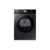 Samsung DV90BBA245ABAH 9 Kg Kurutma Makinesi Siyah