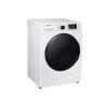 Samsung WD90TA046BE1AH 9+6 Kg 1400 Devir Kurutmalı Çamaşır Makinesi Beyaz