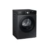 Samsung DV90BBA245ABAH 9 Kg Kurutma Makinesi Siyah