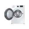 Samsung WD90TA046BE1AH 9+6 Kg 1400 Devir Kurutmalı Çamaşır Makinesi Beyaz