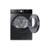 Samsung DV90BBA245ABAH 9 Kg Kurutma Makinesi Siyah
