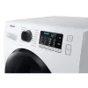 Samsung WD90TA046BE1AH 9+6 Kg 1400 Devir Kurutmalı Çamaşır Makinesi Beyaz