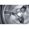 Samsung WD90TA046BE1AH 9+6 Kg 1400 Devir Kurutmalı Çamaşır Makinesi Beyaz