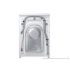 Samsung WD90TA046BE1AH 9+6 Kg 1400 Devir Kurutmalı Çamaşır Makinesi Beyaz