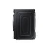 Samsung DV90BBA245ABAH 9 Kg Kurutma Makinesi Siyah