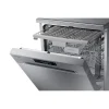 Samsung DW60DG560FSR 6 Programlı Inoks Bulaşık Makinesi