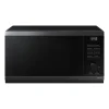 Samsung MS23DG4504AGTR Solo Mikrodalga Fırın Siyah