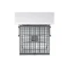 Samsung DW60DG560FWQ 6 Programlı Beyaz Bulaşık Makinesi