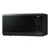 Samsung MS23DG4504AGTR Solo Mikrodalga Fırın Siyah