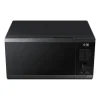 Samsung MS23DG4504AGTR Solo Mikrodalga Fırın Siyah