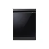 Samsung DW60DB890FAP Bespoke 11 Programlı Gümüş Bulaşık Makinesi
