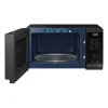 Samsung MS23DG4504AGTR Solo Mikrodalga Fırın Siyah