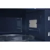 Samsung MS23DG4504AGTR Solo Mikrodalga Fırın Siyah