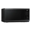 Samsung MG23DG4524ATTR Solo Mikrodalga Fırın Inox
