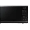 Samsung MG23DG4524ATTR Solo Mikrodalga Fırın Inox