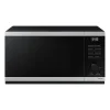 Samsung MS23DG4504ATTR  Solo Mikrodalga Fırın Inox
