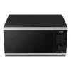 Samsung MS23DG4504ATTR  Solo Mikrodalga Fırın Inox
