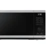 Samsung MS23DG4504ATTR  Solo Mikrodalga Fırın Inox