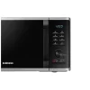 Samsung MS23K3555ES Solo Mikrodalga Fırın Gri