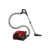 Samsung VC07R302MVR/TR Torbasız Elektrikli Süpürge Kırmızı