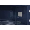 Samsung MS23DG4504ATTR  Solo Mikrodalga Fırın Inox