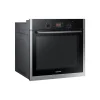 Samsung NV60K7140BB Siyah Elektrikli Fırın