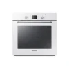 Samsung NV60M7140BW/TR Beyaz Ankastre Fırın