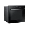 Samsung NV60K5140BB Siyah Elektrikli Fırın