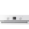 Samsung NV60M7140BW/TR Beyaz Ankastre Fırın