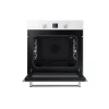 Samsung NV60M7140BW/TR Beyaz Ankastre Fırın