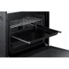Samsung NV60M7140BW/TR Beyaz Ankastre Fırın