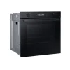 Samsung NV7B4420ZAK/TR Siyah Ankastre Fırın
