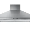 Samsung NK24M3050PS Ankastre Duvar Tipi Davlumbaz