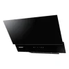 Samsung NK24N7060VB/TR Ankastre Davlumbaz Siyah